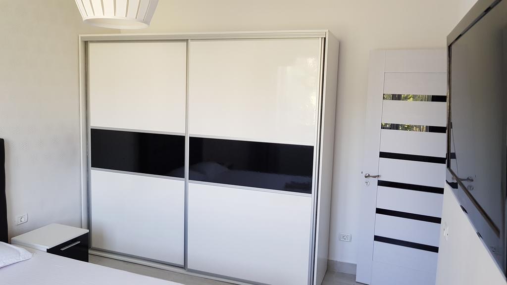V1 Apartment Köstence Dış mekan fotoğraf