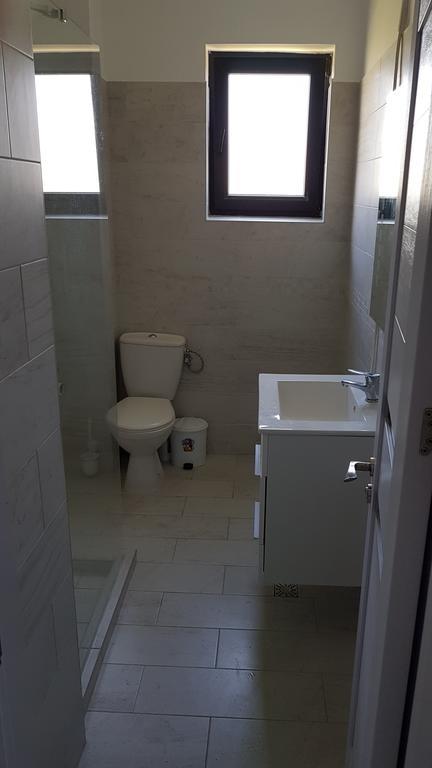 V1 Apartment Köstence Dış mekan fotoğraf