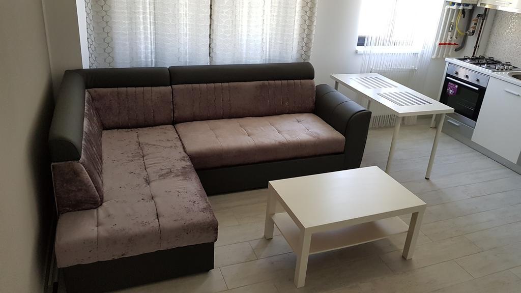 V1 Apartment Köstence Dış mekan fotoğraf